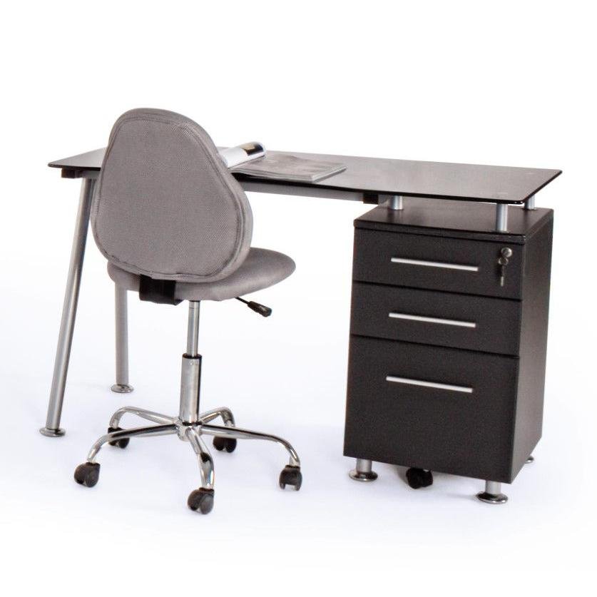 Birou Mizar - imagine 2