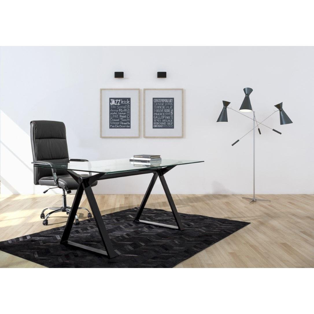 Birou Job - imagine 2