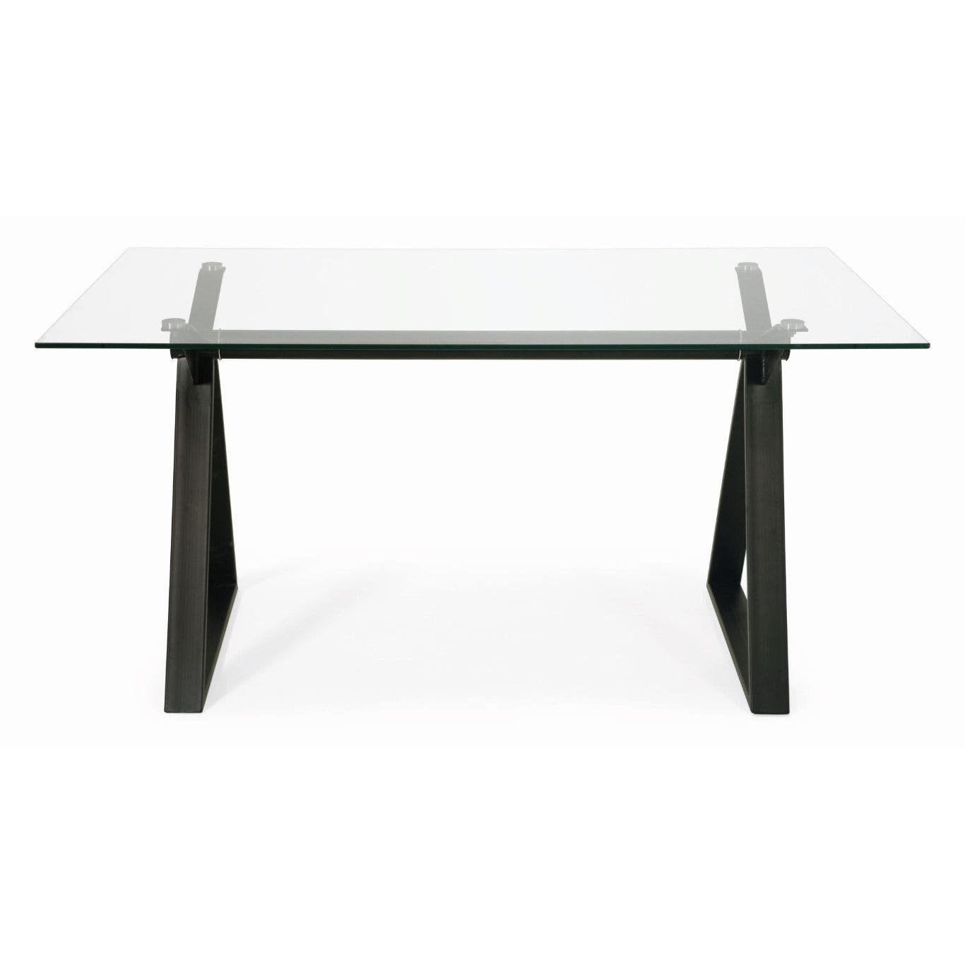 Birou Job - imagine 4