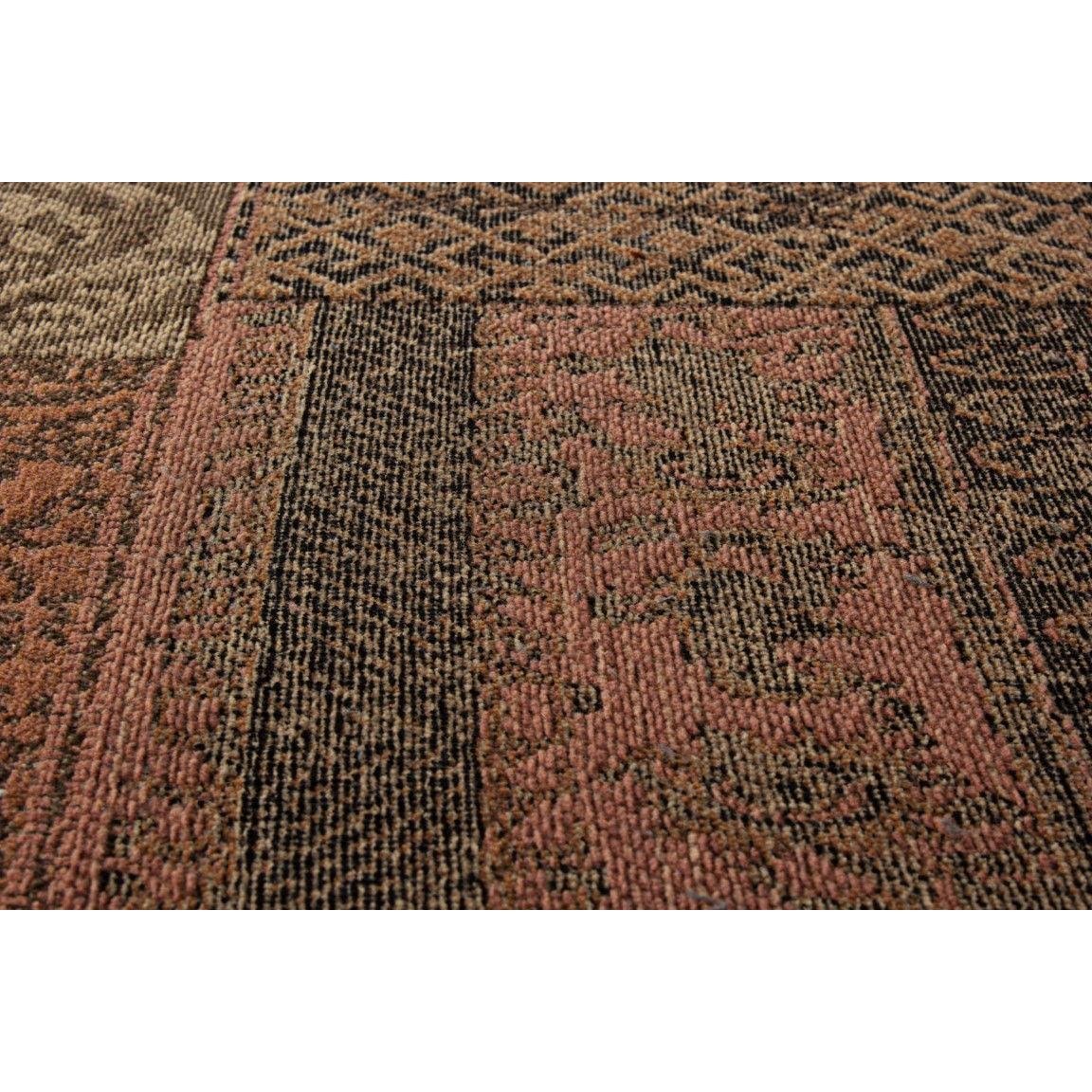 Taburet Twist 80X80 - imagine 2