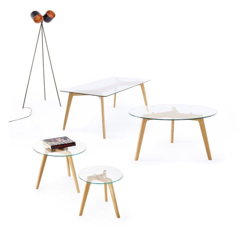 Masuta De Cafea Alpine - imagine 2