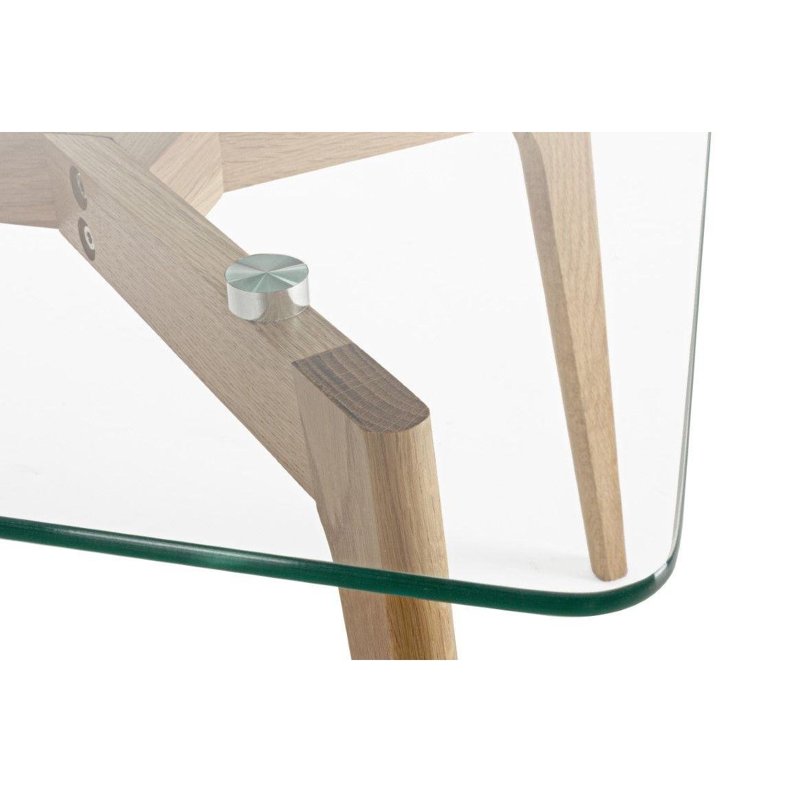 Masuta De Cafea Alpine - imagine 3