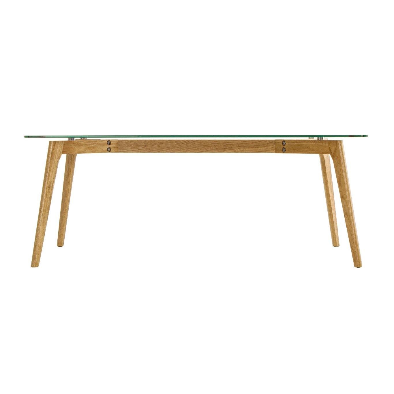 Masuta De Cafea Alpine - imagine 5