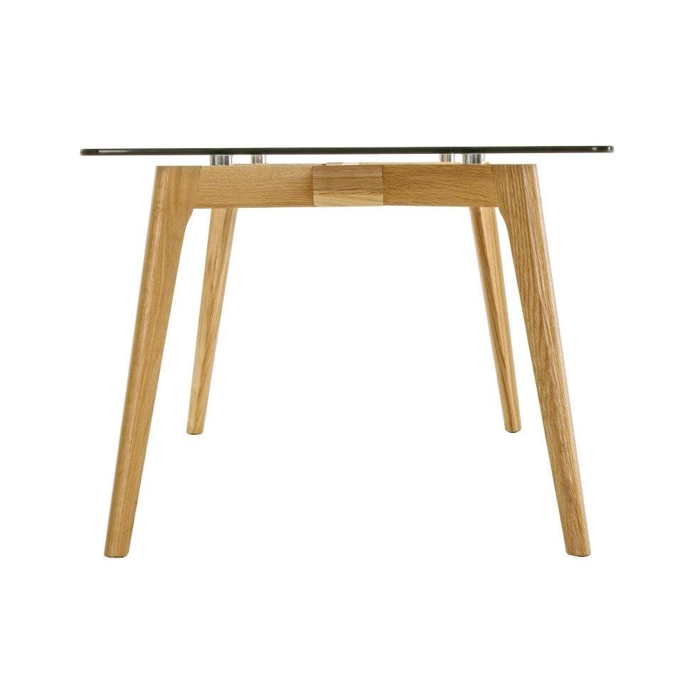 Masuta De Cafea Alpine - imagine 7