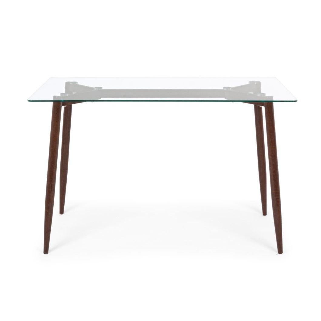 Masa Oakland - imagine 2