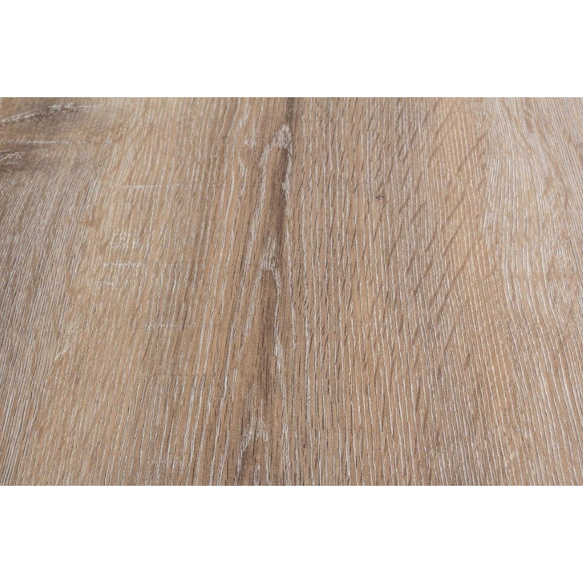 Consola Ismael 120X40 - imagine 3