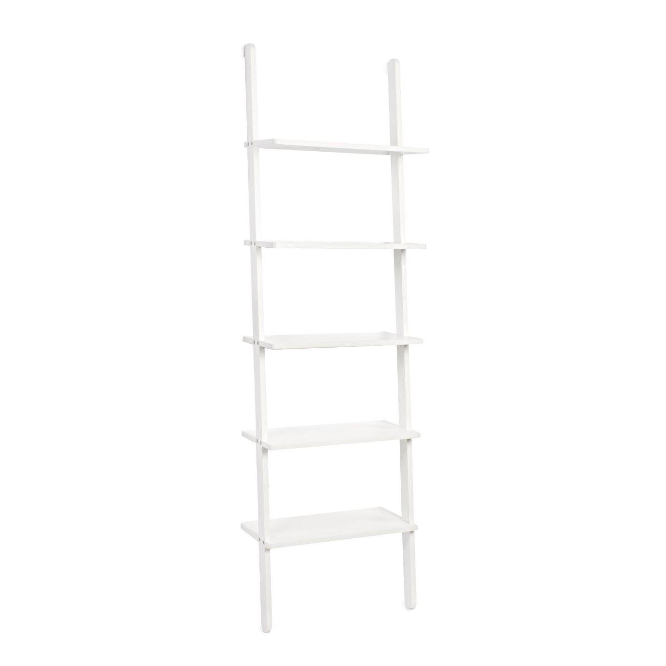 corp-de-biblioteca-aramis-tip-scara