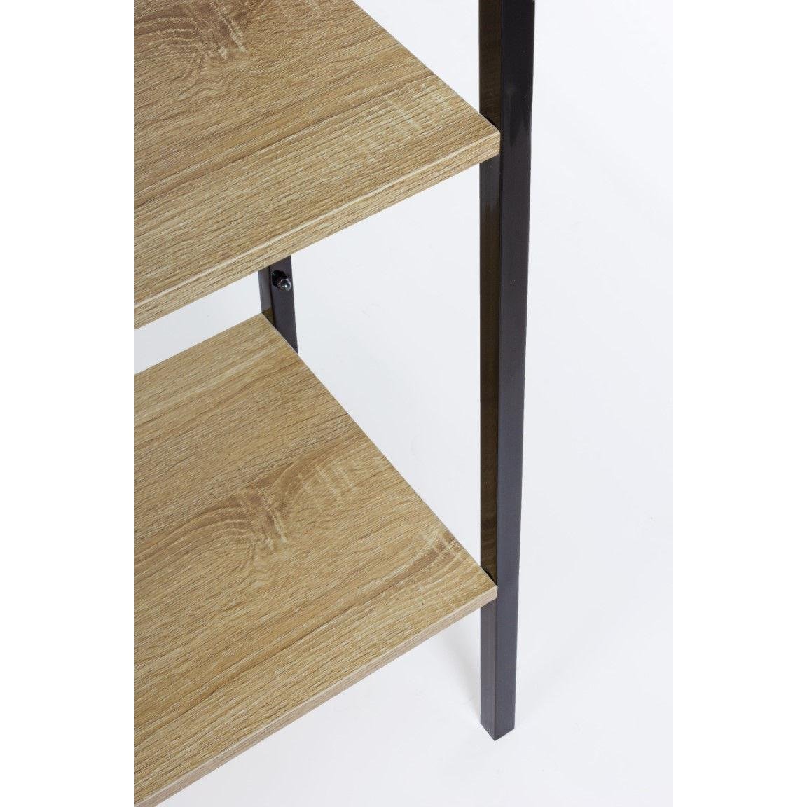 Corp De Biblioteca Elettra - imagine 2