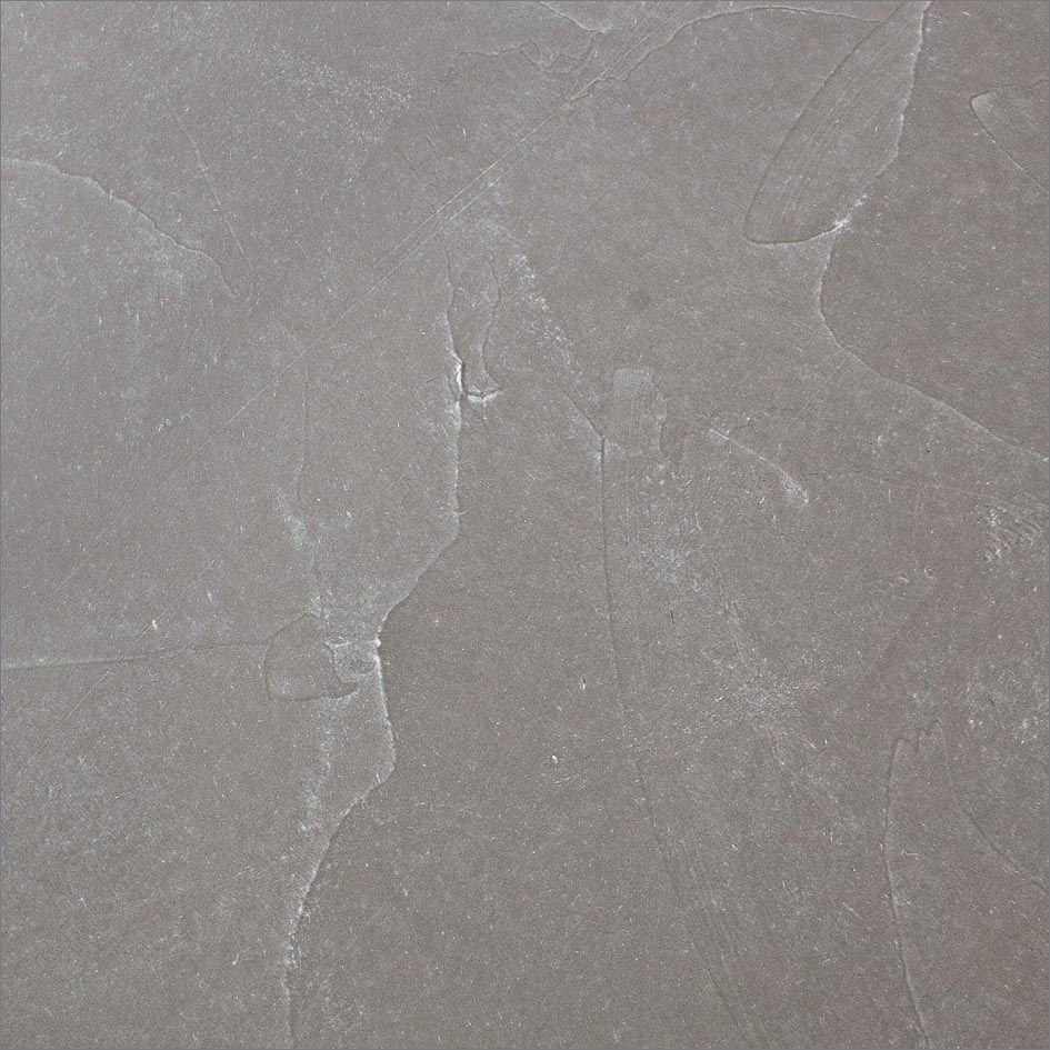 Consola Marylin 120X40 - imagine 2