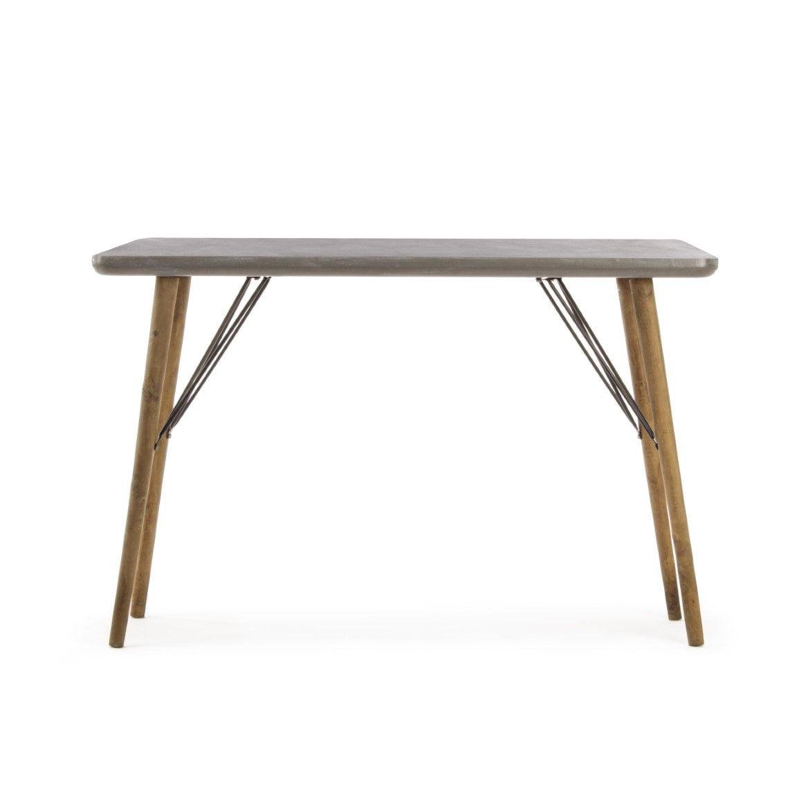 Consola Marylin 120X40 - imagine 4