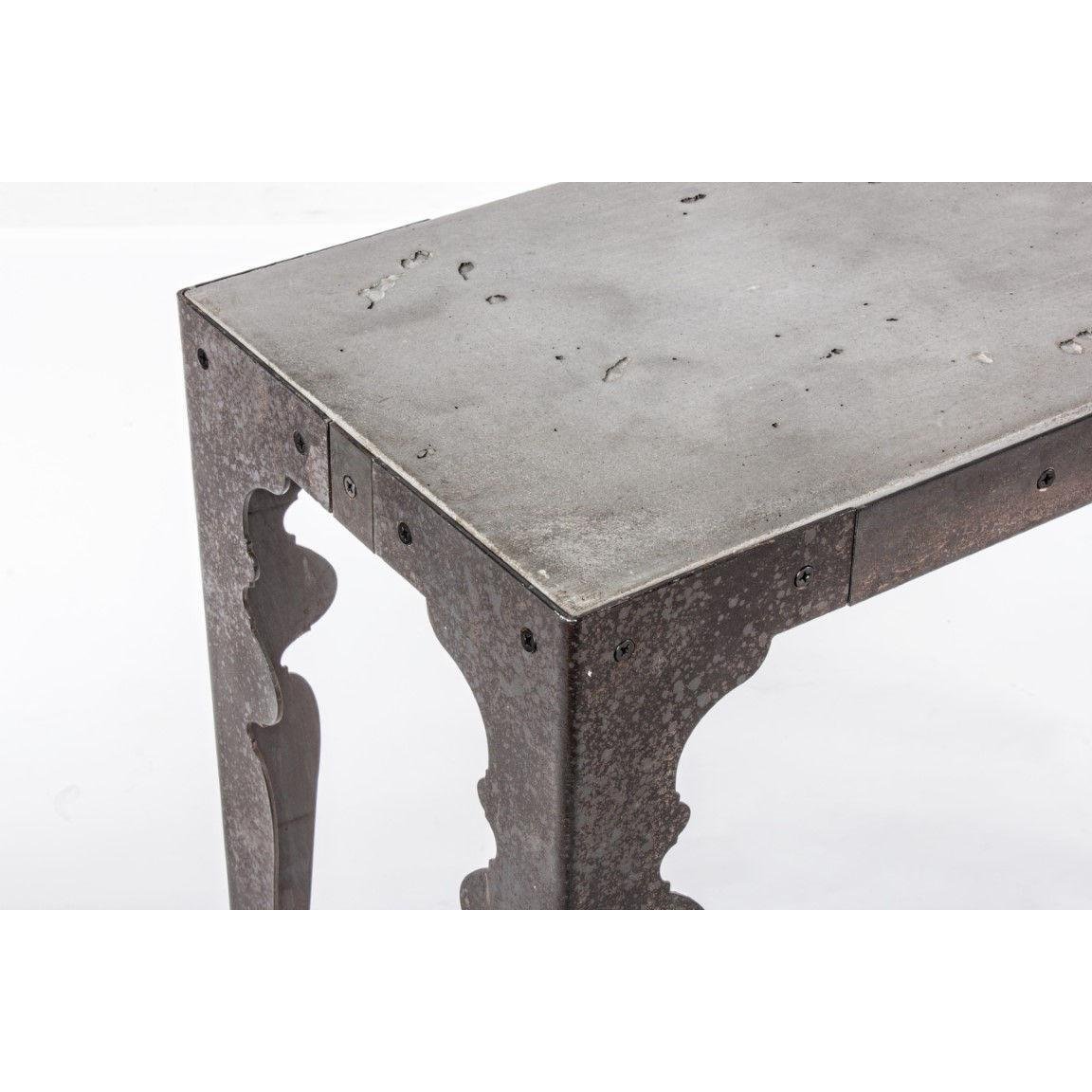 Consola Karber 101X35 - imagine 2