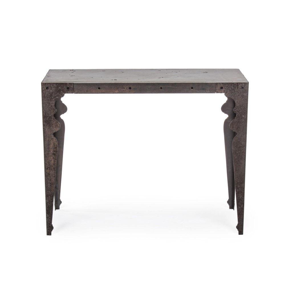 Consola Karber 101X35 - imagine 3