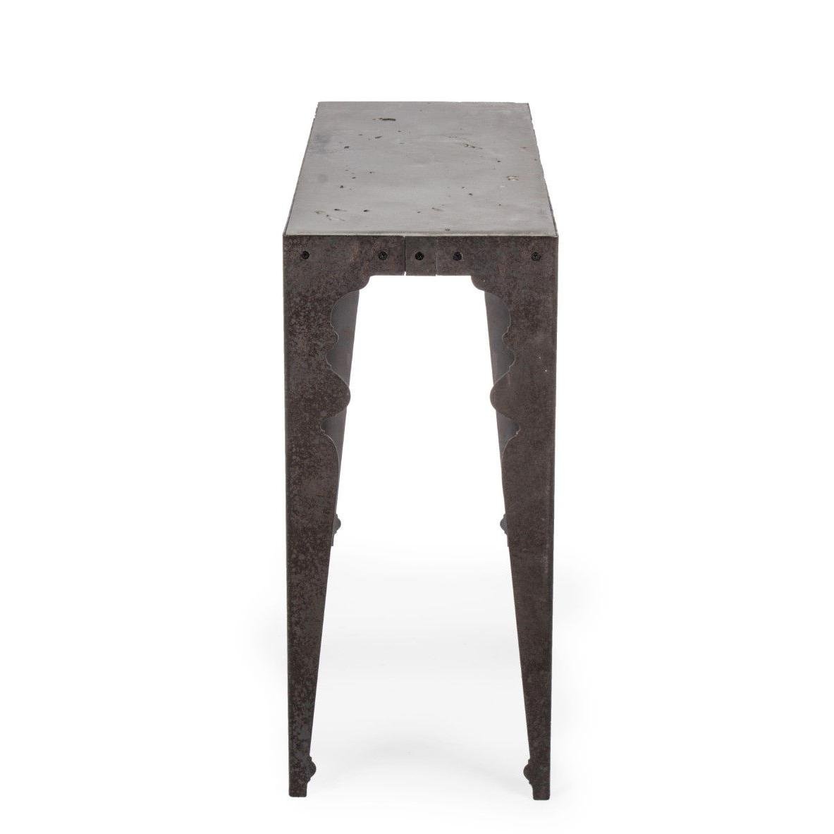 Consola Karber 101X35 - imagine 4