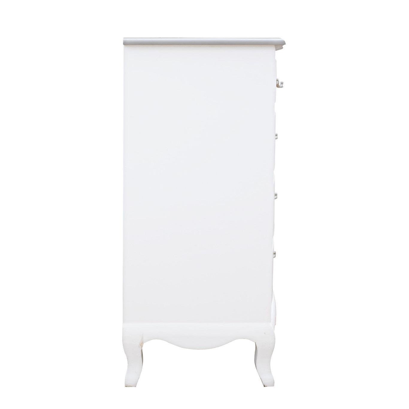 Comoda Cu 3+2 Sertare Syria - imagine 3