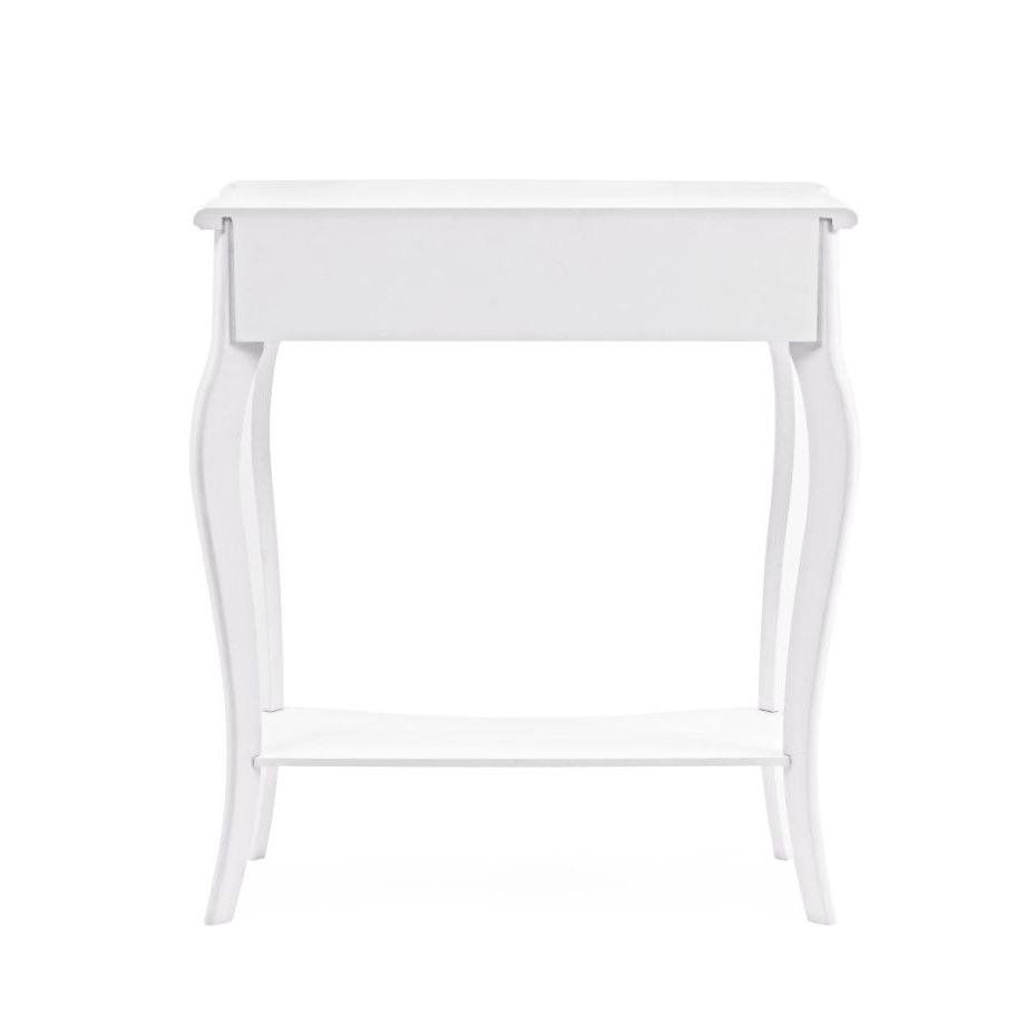 Consola Cu Un Raft inferior Daisy - imagine 5