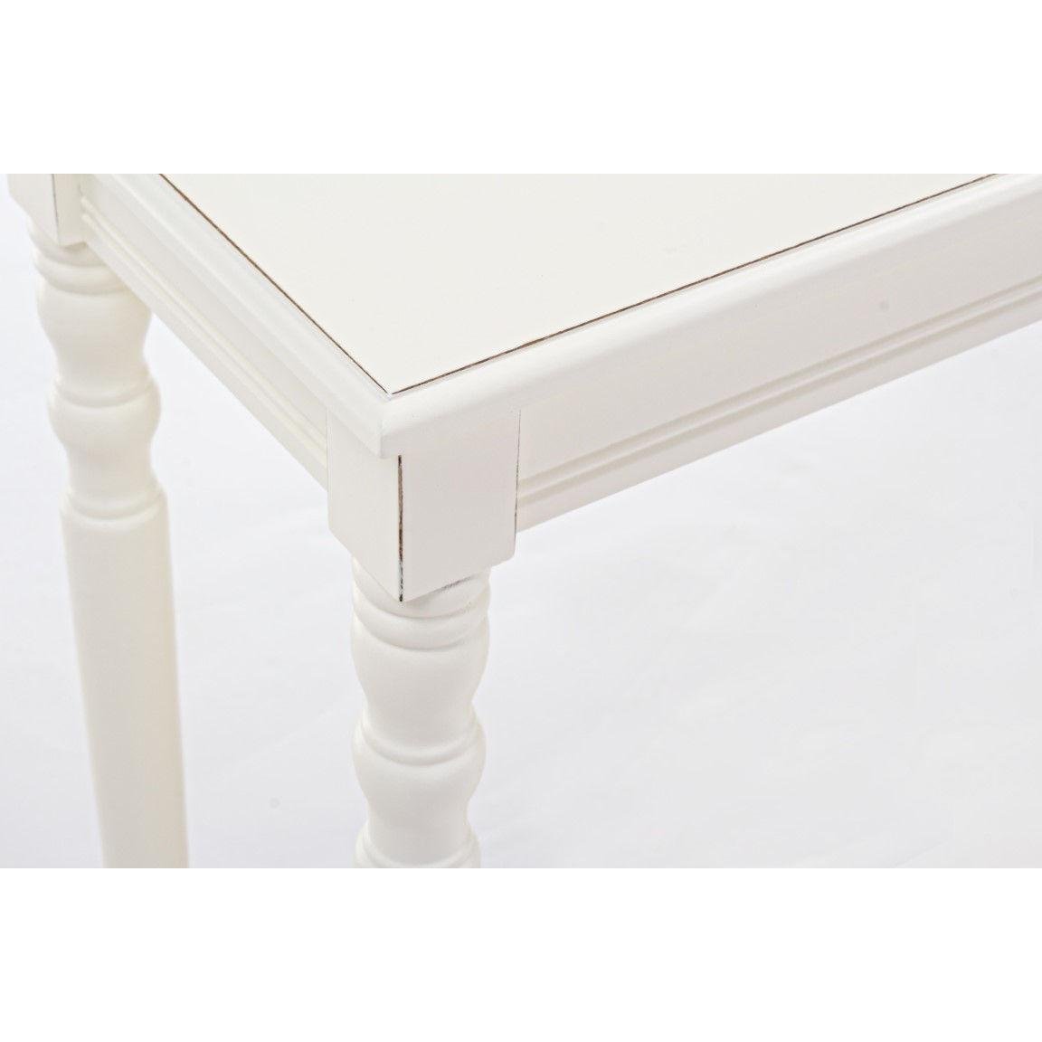 Consola Dreptunghiulara Amabel M - imagine 2