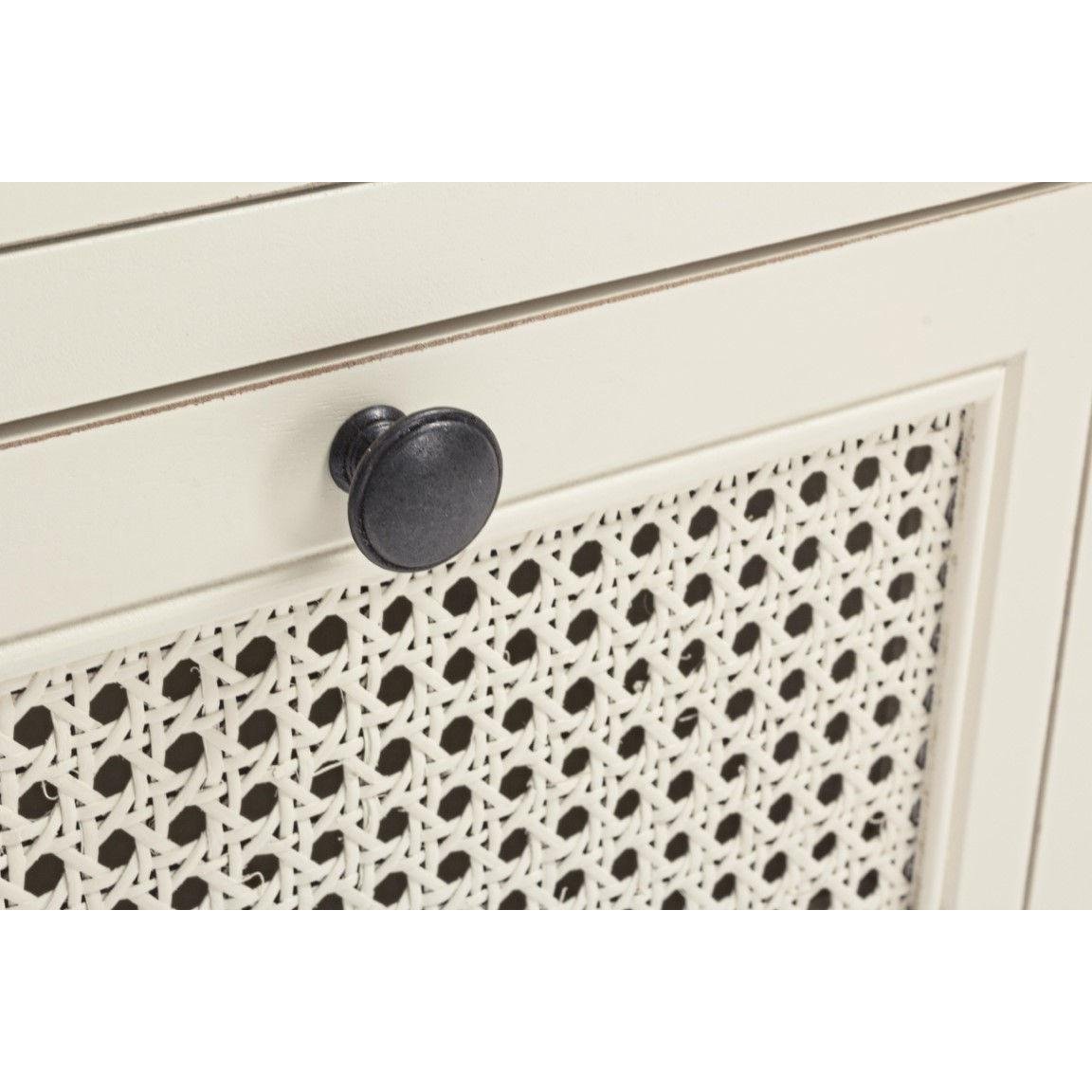 Comoda Cu 6 Sertare Amabel - imagine 2