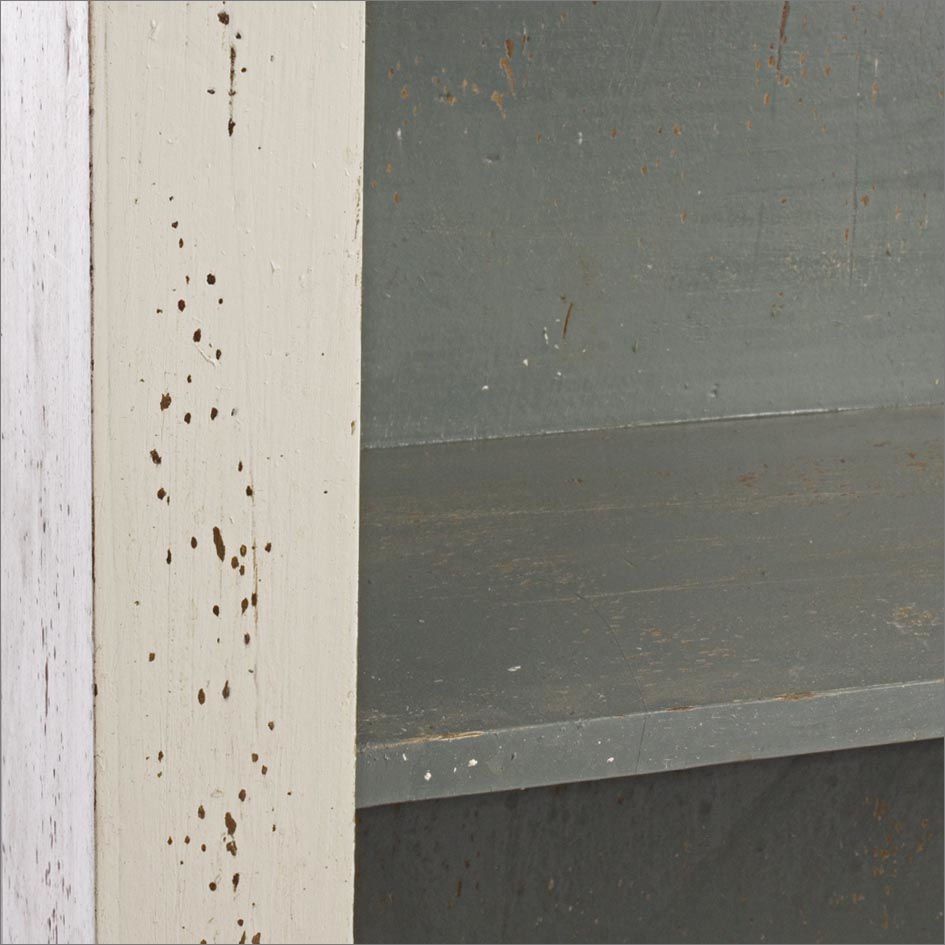 Corp De Biblioteca Ania - imagine 2