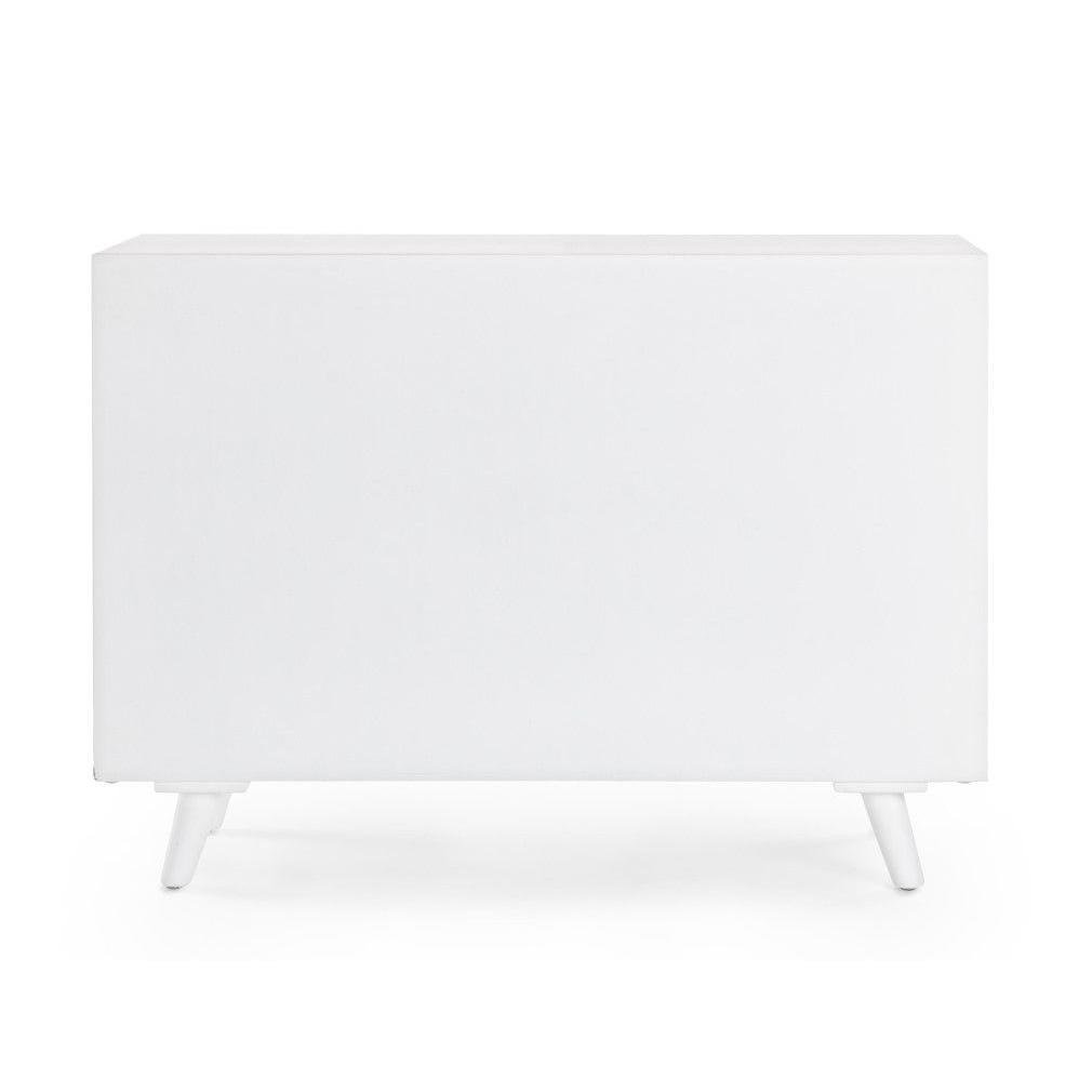 Comoda Cu 6 Sertare Norsborg - imagine 5