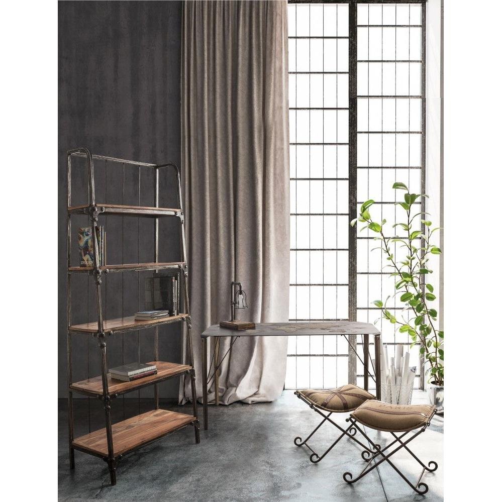 Taburet Sanpark LINE - imagine 2