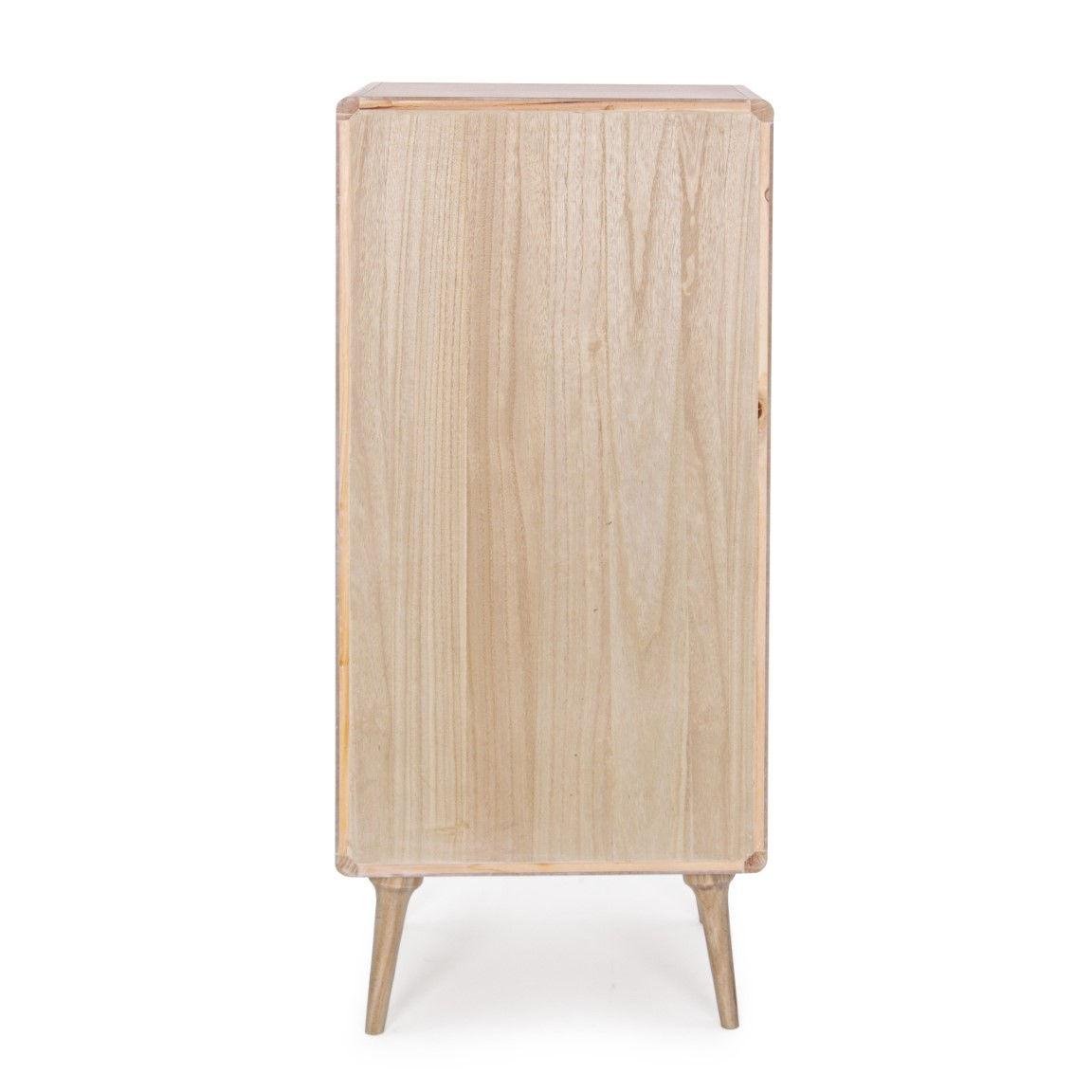 Comoda Cu 7 Sertare Brigitte - imagine 3