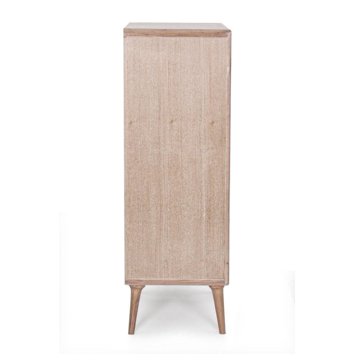 Comoda Cu 7 Sertare Brigitte - imagine 4