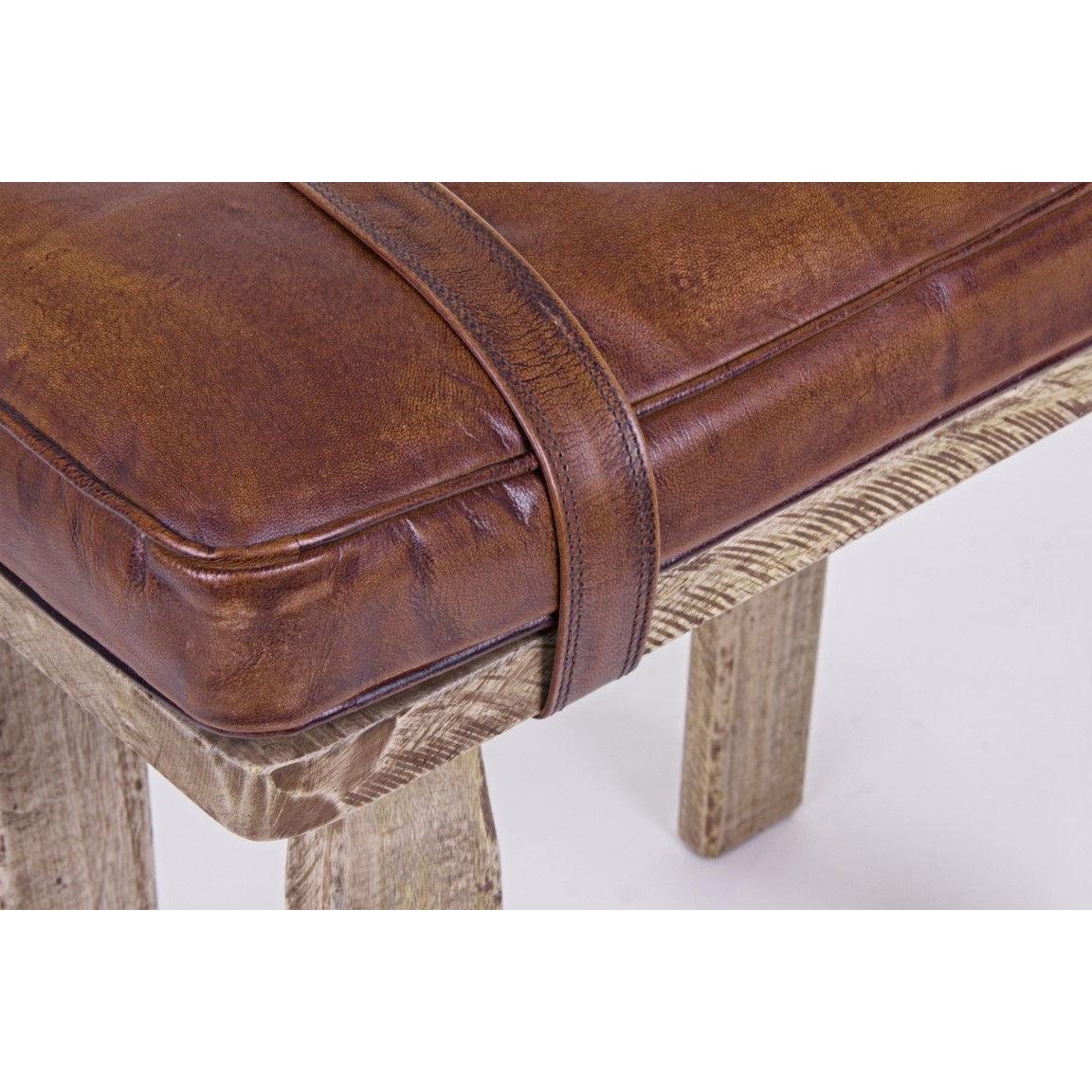 Taburet Charleston Rect - imagine 3
