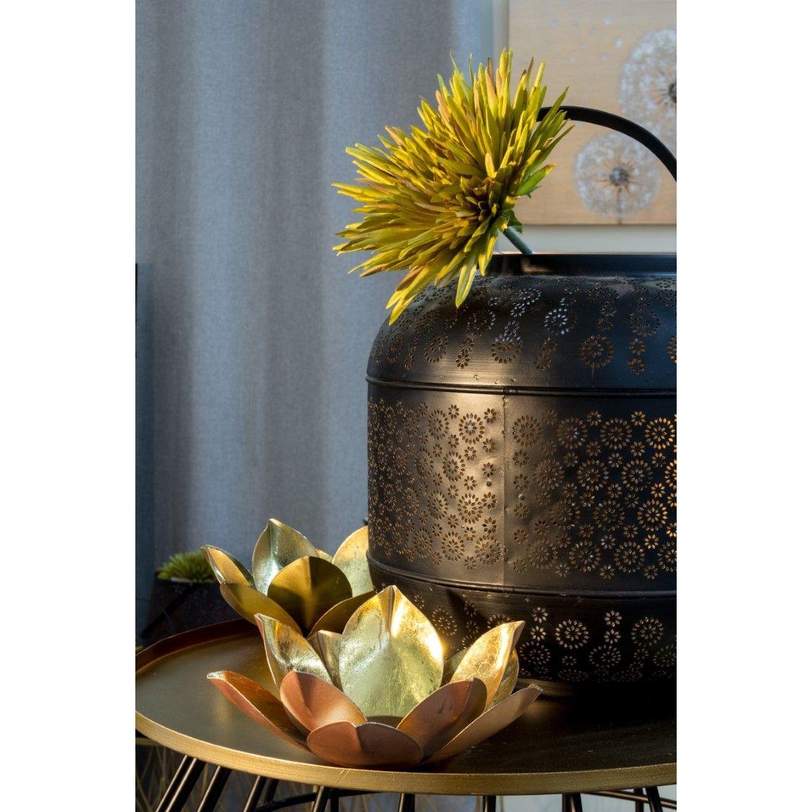 Set 2 Masute De Cafea Aida - imagine 2