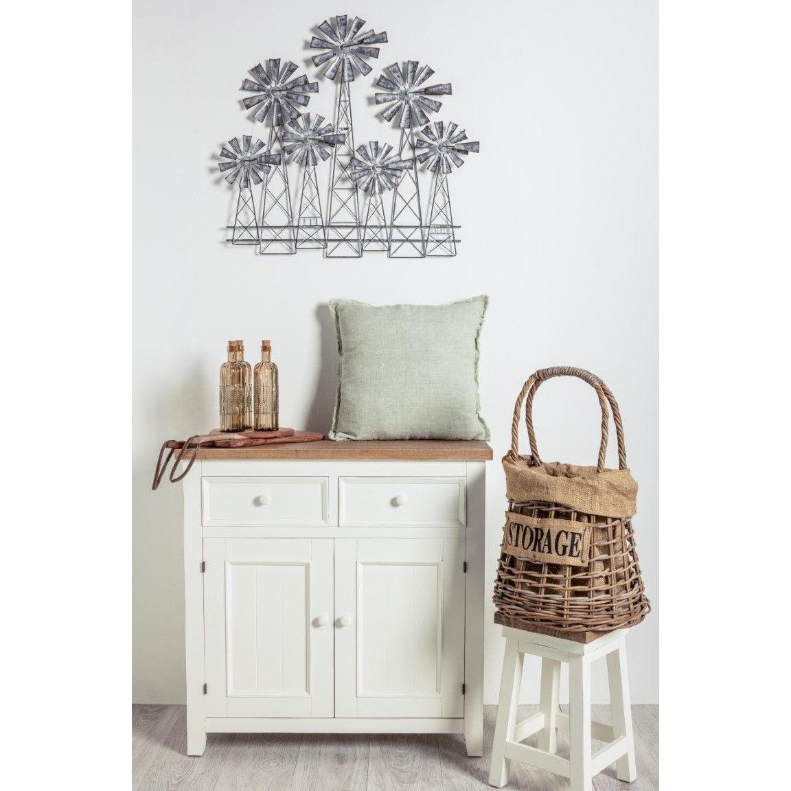 Taburet Elvia Small - imagine 2