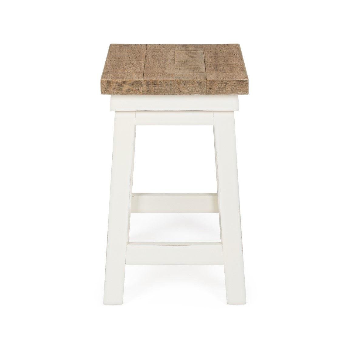 Taburet Elvia Small - imagine 3