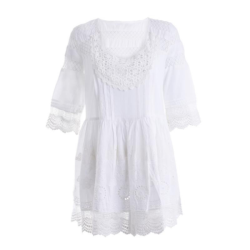 Bluza-5-41-190-0157-Siart Bluza-5-41-190-0157-Siart