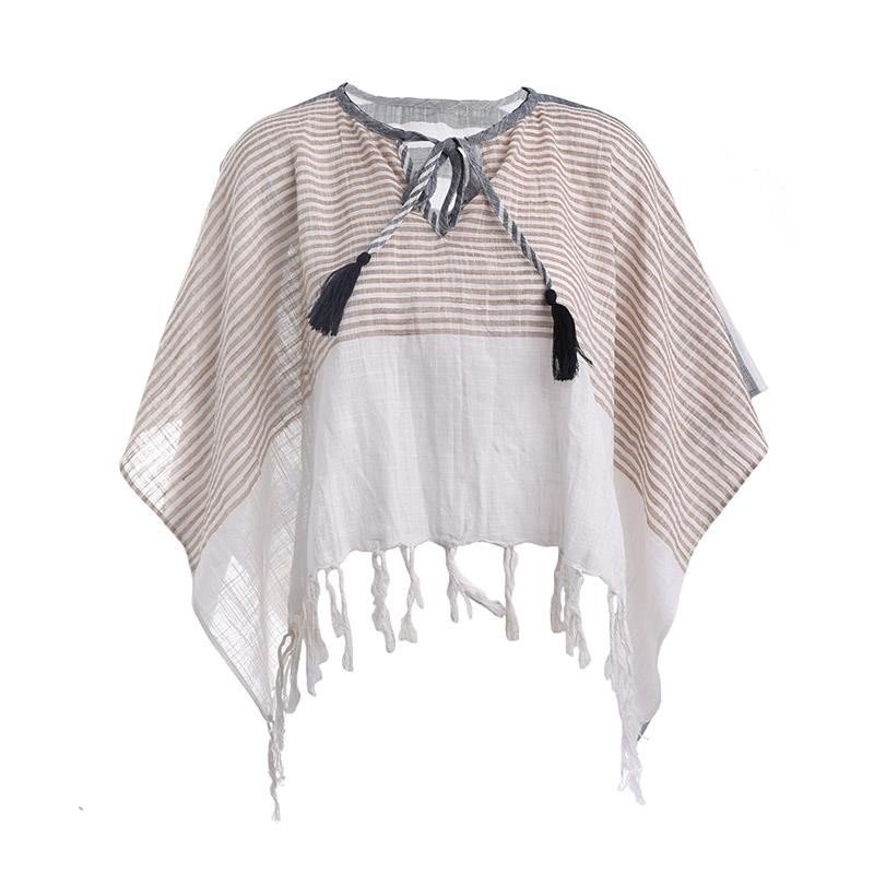 Bluza Minta-5-41-034-0018-Siart Bluza Minta-5-41-034-0018-Siart