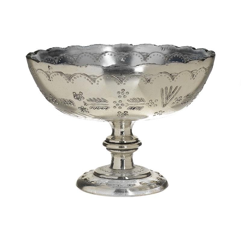 Bol De Sticla-3-70-571-0108-Siart Bol De Sticla-3-70-571-0108-Siart