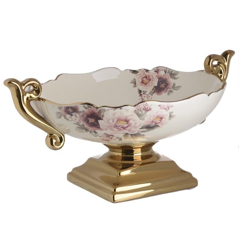 Bol Din Portelan-3-60-611-0062-Siart Bol Din Portelan-3-60-611-0062-Siart