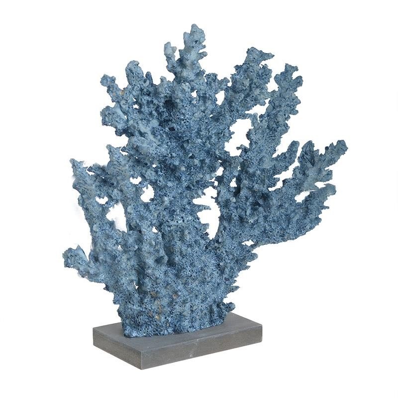 Coral-4-70-616-0003-Siart Coral-4-70-616-0003-Siart
