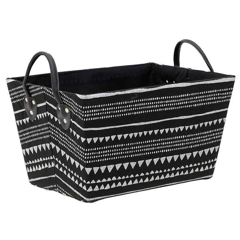 Cos De Depozitare Cher-3-70-183-0010-Siart Cos De Depozitare Cher-3-70-183-0010-Siart