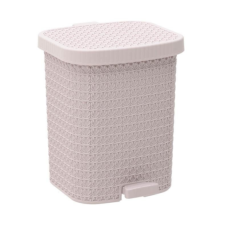 Cos De Gunoi-6-65-220-0004-Siart Cos De Gunoi-6-65-220-0004-Siart