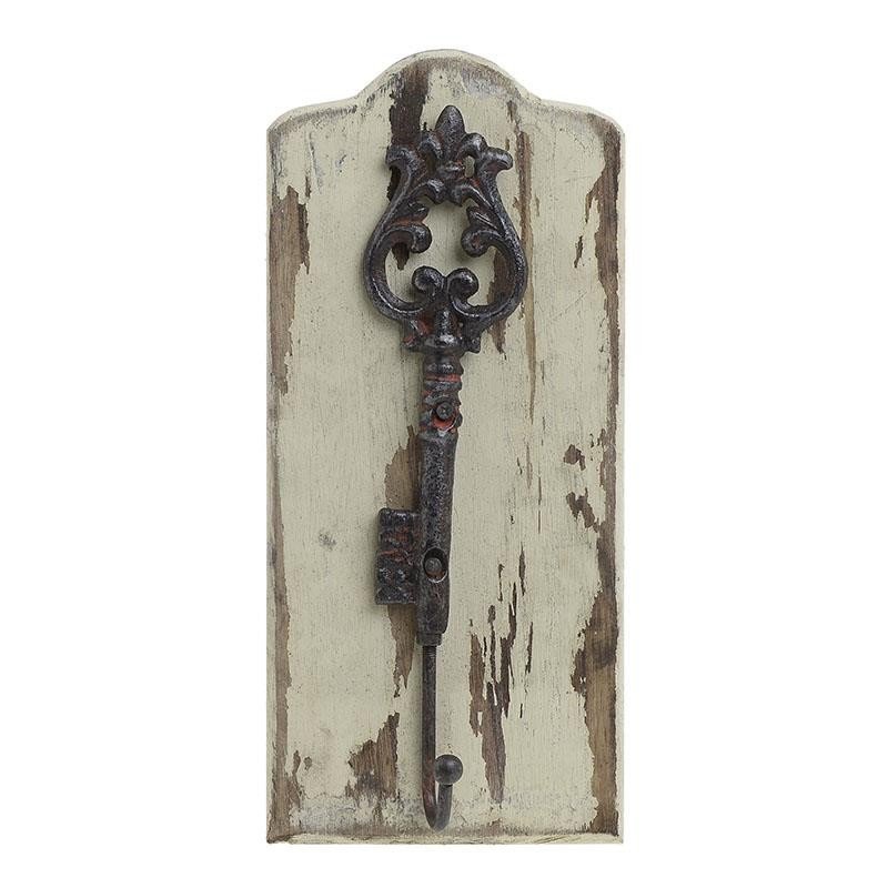 Cuier De Perete-3-70-798-0248-Siart Cuier De Perete-3-70-798-0248-Siart