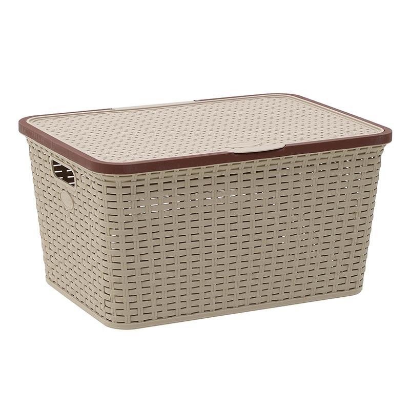 Cutie De Depozitare-6-70-220-0003-Siart Cutie De Depozitare-6-70-220-0003-Siart