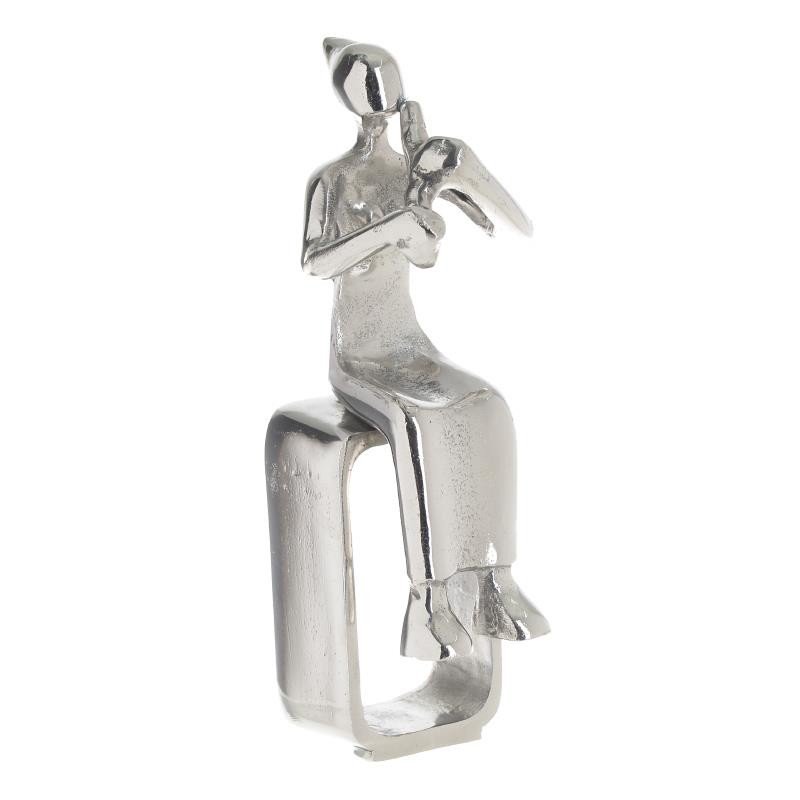 Decoratiune-3-70-103-0016-Siart Decoratiune-3-70-103-0016-Siart
