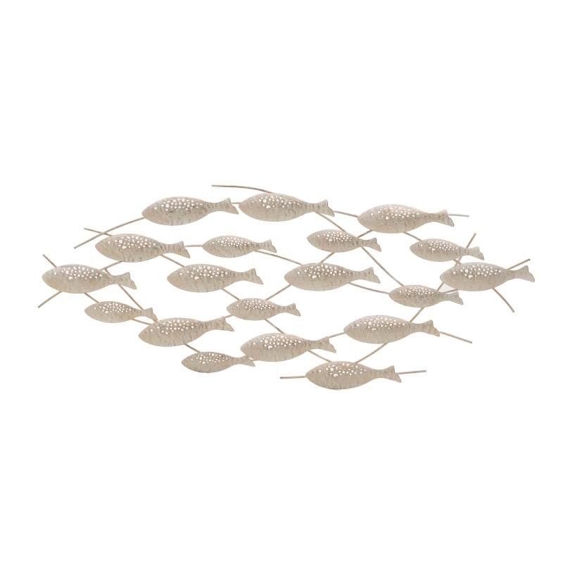 Decoratiune-3-70-120-0022-Siart Decoratiune-3-70-120-0022-Siart