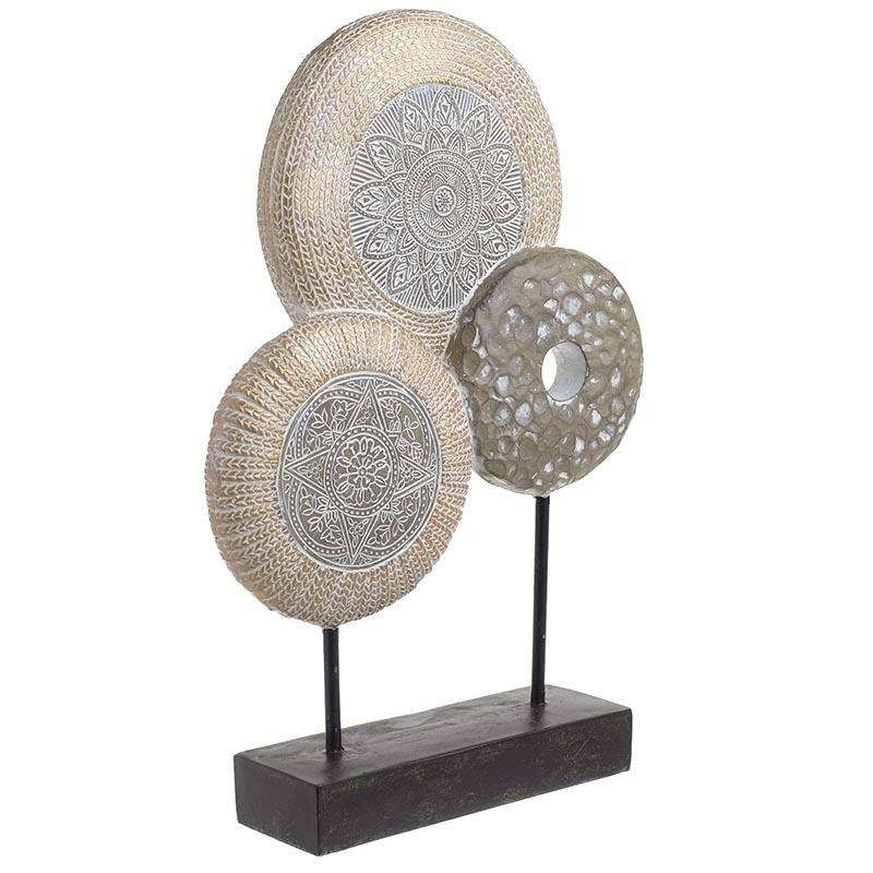 Decoratiune-3-70-301-0008-Siart Decoratiune-3-70-301-0008-Siart