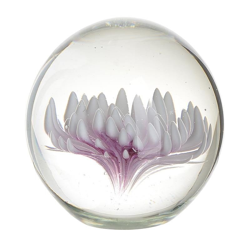 Decoratiune-3-70-708-0013-Siart Decoratiune-3-70-708-0013-Siart