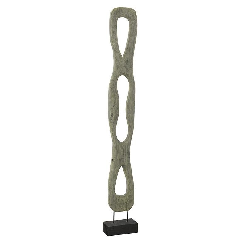 Decoratiune-3-70-892-0003-Siart Decoratiune-3-70-892-0003-Siart