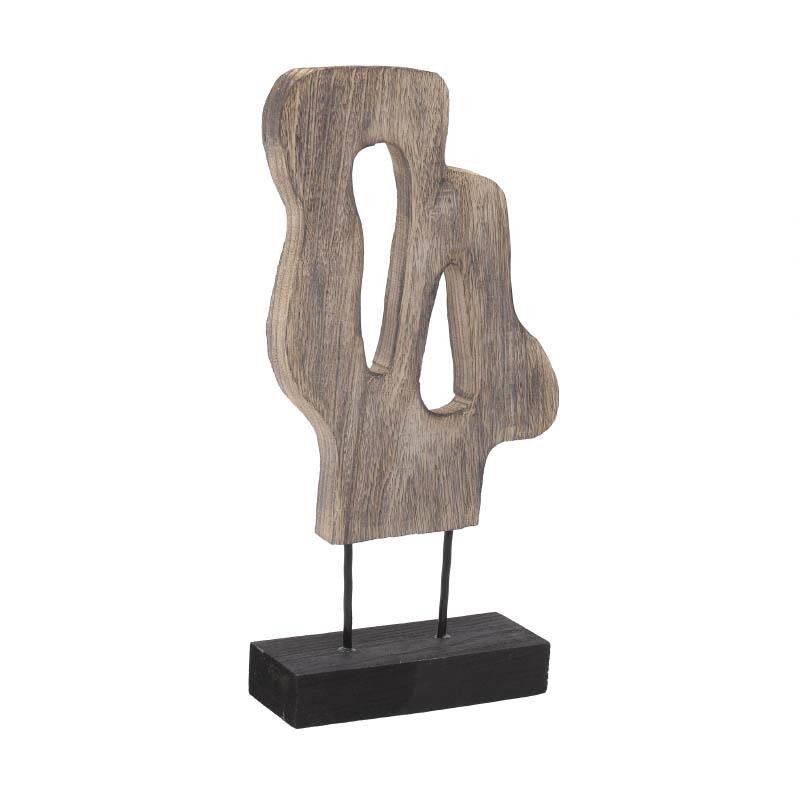Decoratiune-3-70-892-0015-Siart Decoratiune-3-70-892-0015-Siart