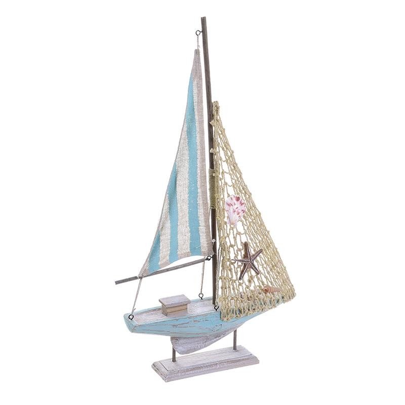 Decoratiune-4-70-928-0102-Siart Decoratiune-4-70-928-0102-Siart