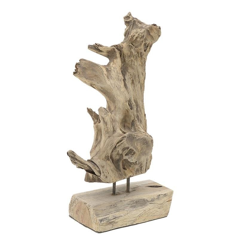 Decoratiune-7-70-756-0001-Siart Decoratiune-7-70-756-0001-Siart