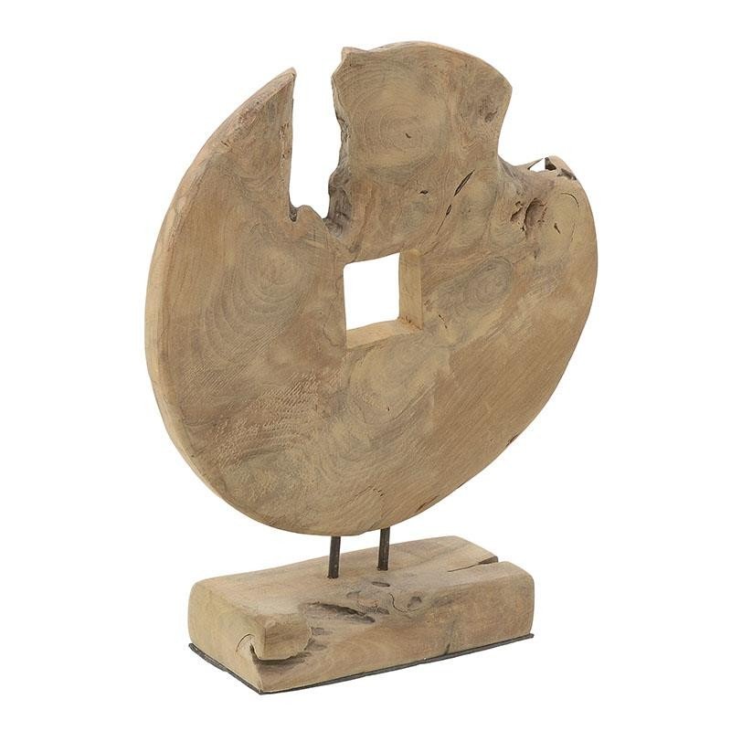 Decoratiune-7-70-756-0003-Siart Decoratiune-7-70-756-0003-Siart
