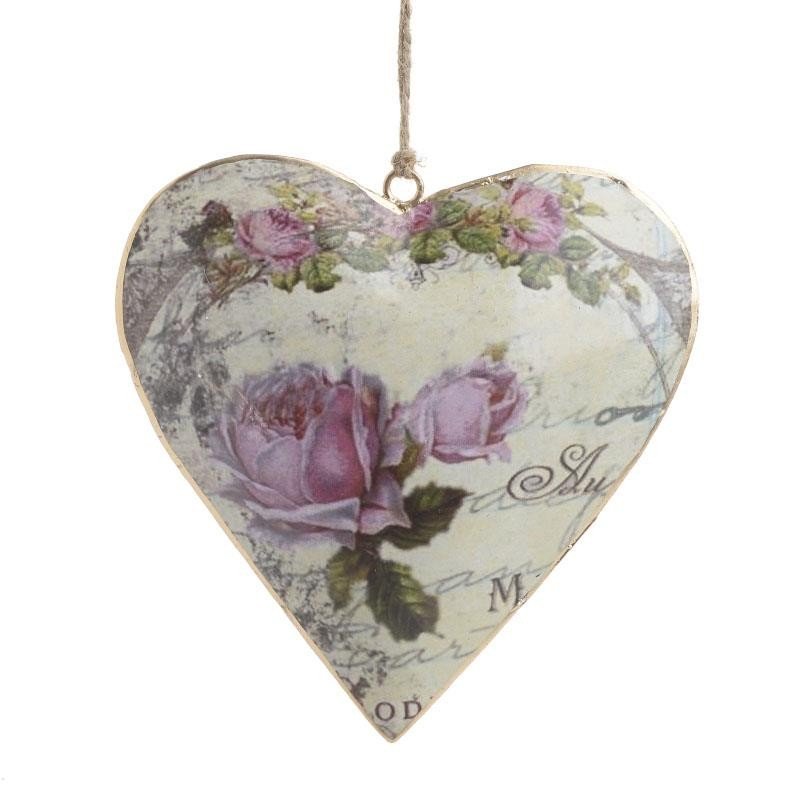 Decoratiune De Agatat-3-70-429-0054-Siart Decoratiune De Agatat-3-70-429-0054-Siart