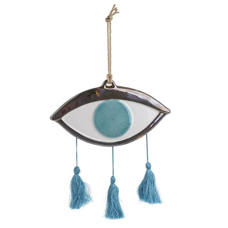 Decoratiune De Perete-3-70-354-0024-Siart Decoratiune De Perete-3-70-354-0024-Siart